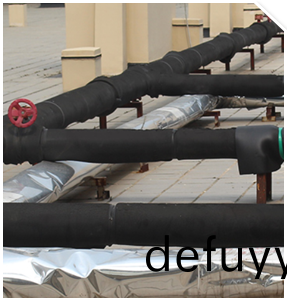 材(cai)質(zhi)柔輭 施(shi)工(gong)便(bian)捷(jie)